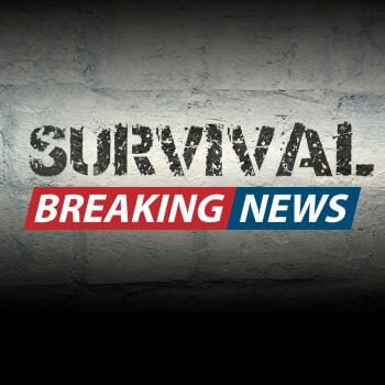 Survival News