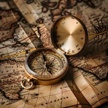 Navigation and Communication