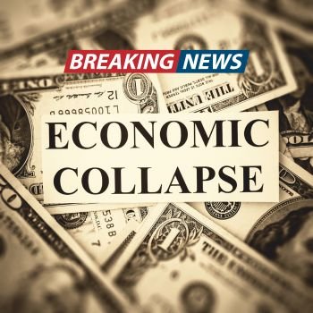 Economic Collapse