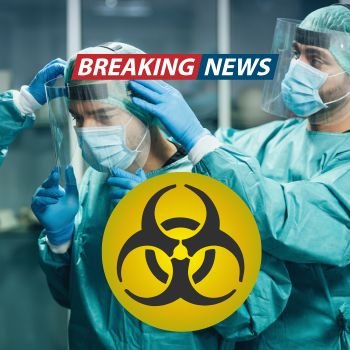 Biological Risks