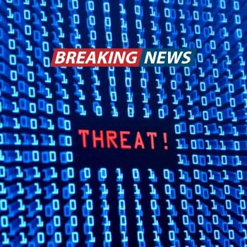 Technological Threats