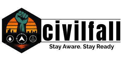 civilfall logo