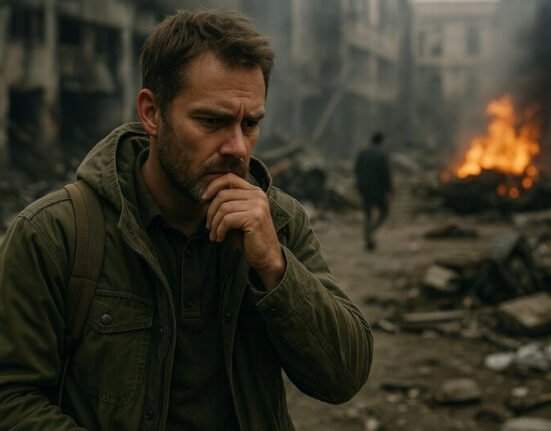 role of survival philosophy